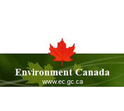 Environment Canada Weather Survey