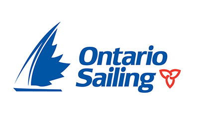 Ontario Sailing