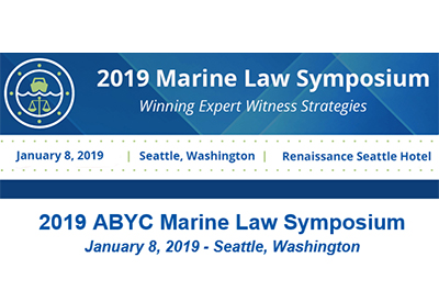 ABYC Law Symposium