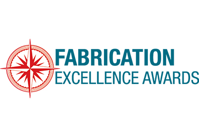 MFA Excellence Awards