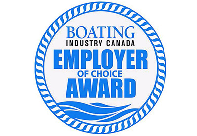 BIC-Employer-of-Choice-Award-Logo-400.jpg