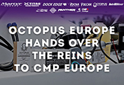 Octopus Europe