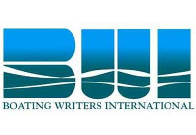Boating Writer' International