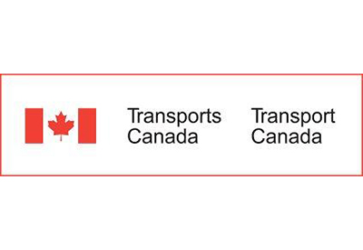 Transport Canada