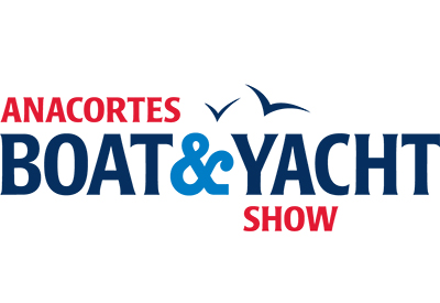 Anacortes Boat and Yacht Show
