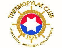 Thermopylae Club