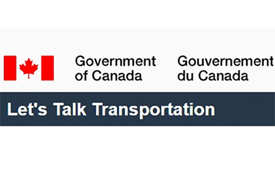 Govornment of Canada logo
