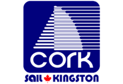 CORK Sail Kingston