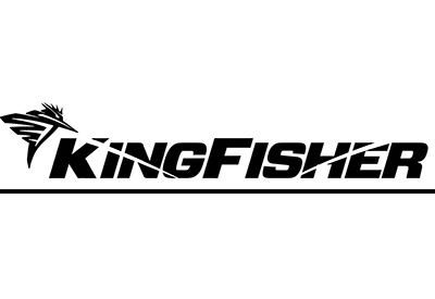 KingFisher Boats