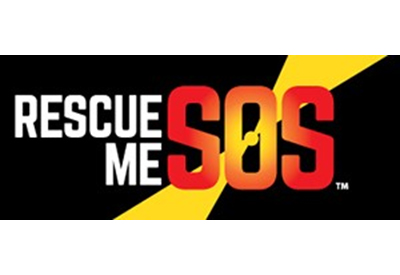 Rescue Me SOS