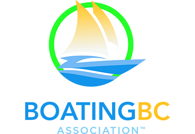 Boating BC