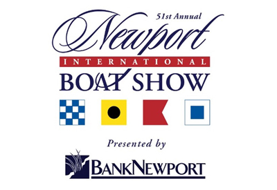Newport International Boat Show