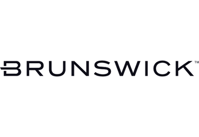 Brunswick new logo 2023 400