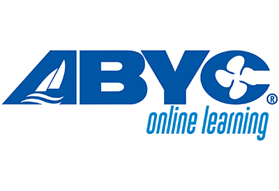 ABYC Online