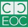CCEOC logo