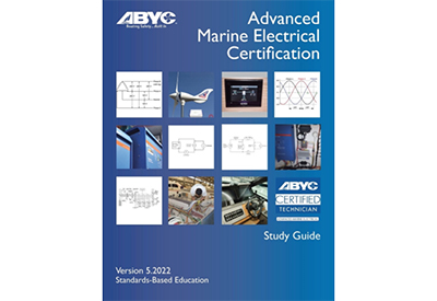 ABYC On Demand Certification