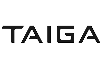 Taiga Motors