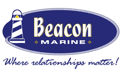 Beacon Marine