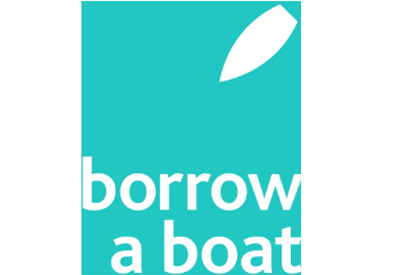 Borrow a Boat