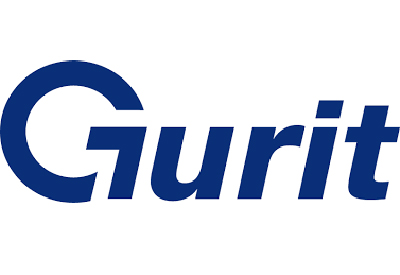 Gurit Logo