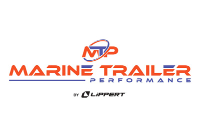 Marine Trailer Performance