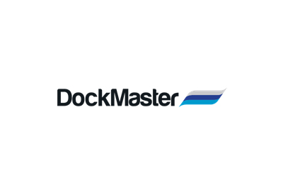 Dockmaster