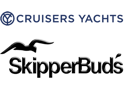Cruisers Skipperbuds