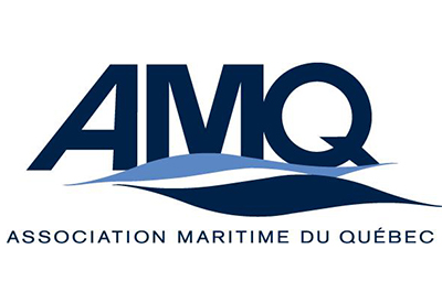 Association Maritime Du Quebec