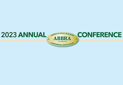 ABBRA Conference 2023