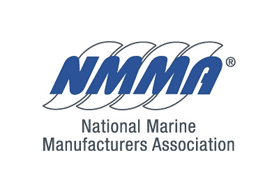 NMMA Logo