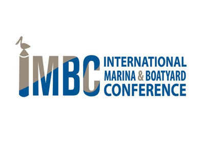 IMBC Conference Logo