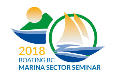 Boating BC Marina Seminar