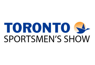Toronto Sportsmen's Boat Show
