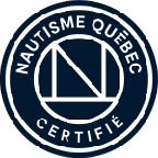 NQ Certified