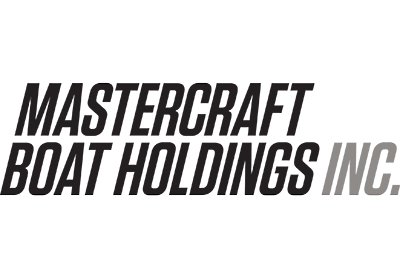 Master Craft Boat Holdings