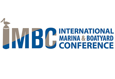 IMBC Logo