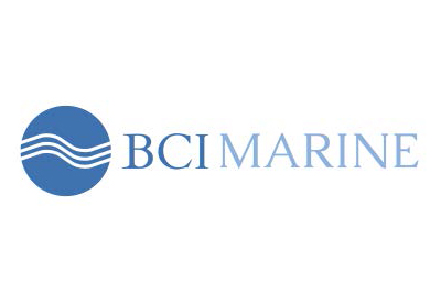 BCI Marine