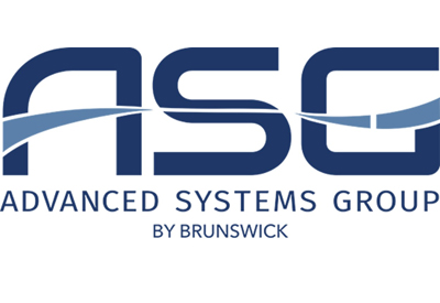 Advanced Systems Group