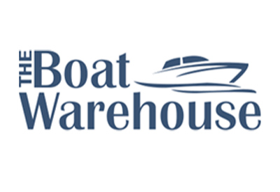 The Boat Warehouse