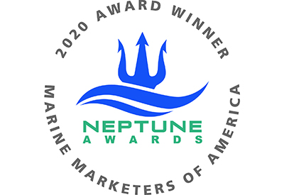 Neptune Awards