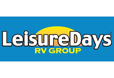 Leisure Days RV Group