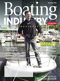 Boating Industry Canada December 2015