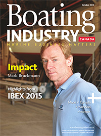 Boating Industry Canada October 2015
