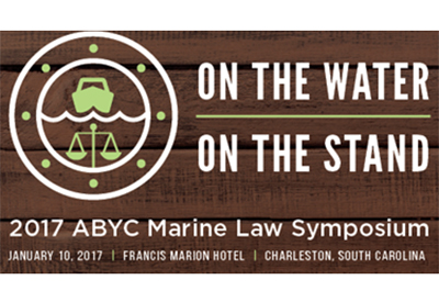 ABYC Symposium