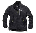Gill i5 Headwind Jacket is a Revolution in Temperature Management