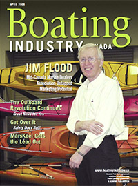 Boating Industry Canada April 2013