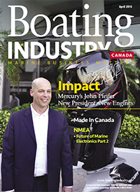 Boating Industry Canada April 2016