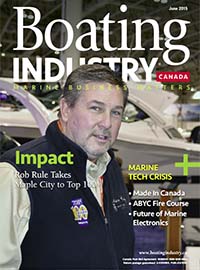 Boating Industry Canada June 2016