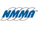NMMA Canada Invited to Comment on Canada-U.S. Regulatory Cooperation Council