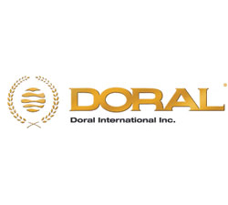 Dora L. International Inc.